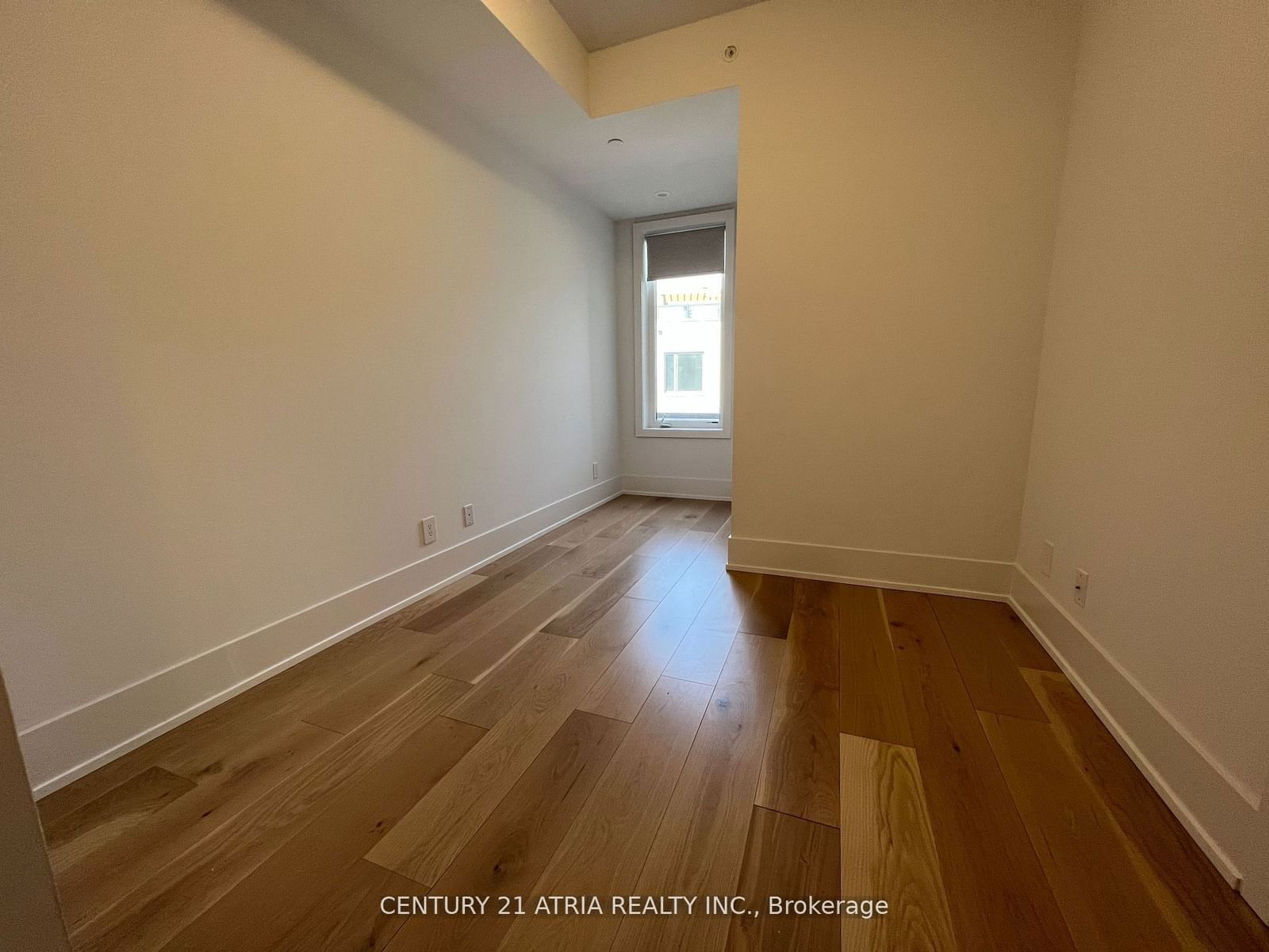 270 Davenport Rd, unit TH8 for rent - image #13