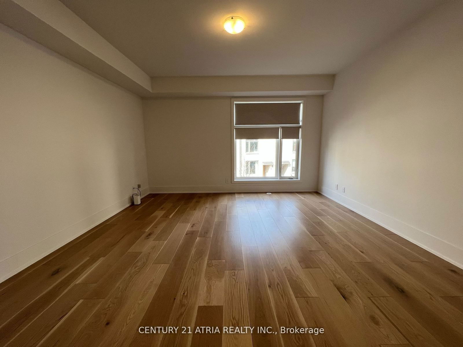 270 Davenport Rd, unit TH8 for rent - image #6