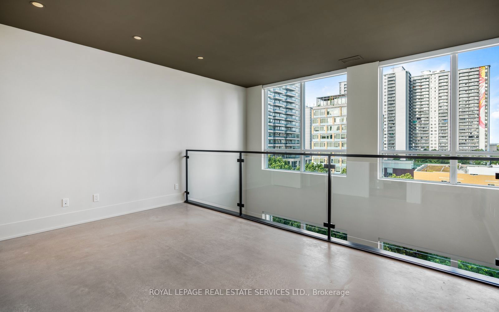 120 Homewood Ave, unit 623 for sale - image #24