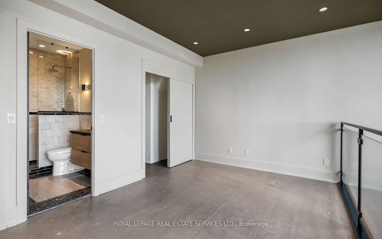 120 Homewood Ave, unit 623 for sale - image #25