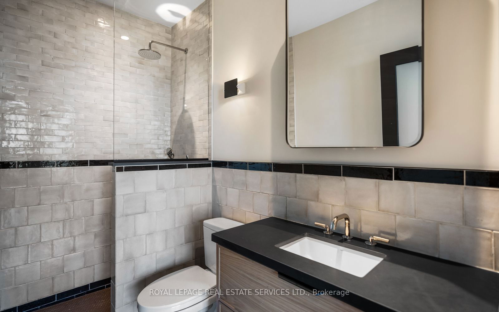 120 Homewood Ave, unit 623 for sale - image #26