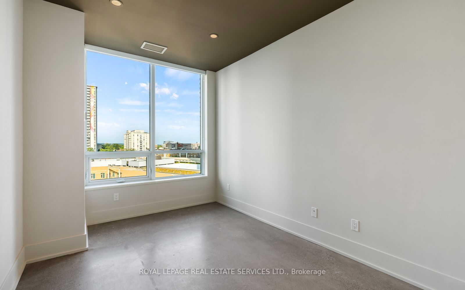 120 Homewood Ave, unit 623 for sale - image #32