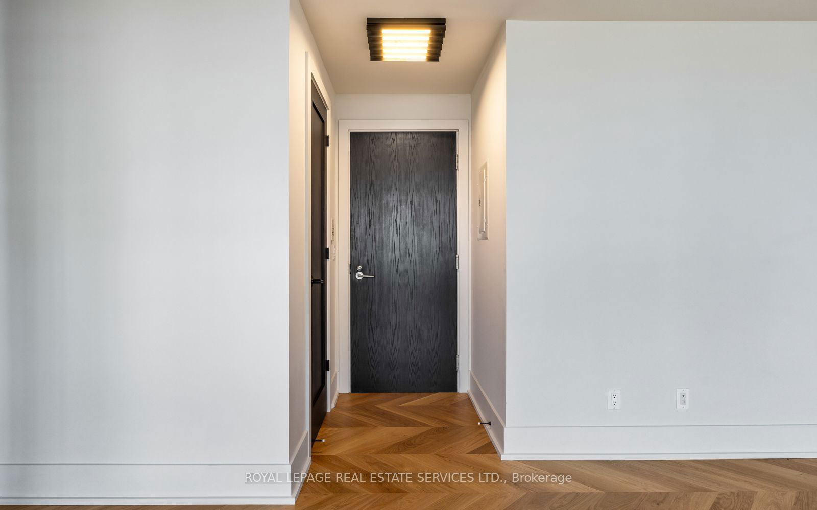 120 Homewood Ave, unit 623 for sale - image #35