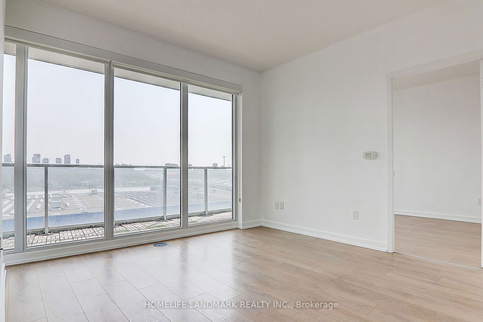 117 Mcmahon Dr, unit 301 for sale - image #9