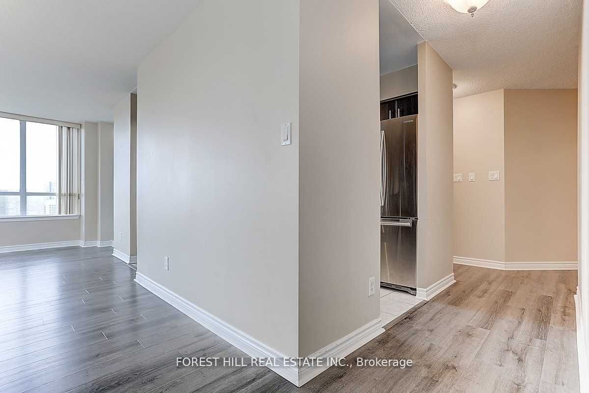 3 Rean Dr, unit 1804 for rent - image #22