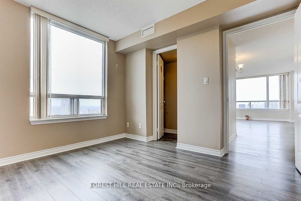 3 Rean Dr, unit 1804 for rent - image #30