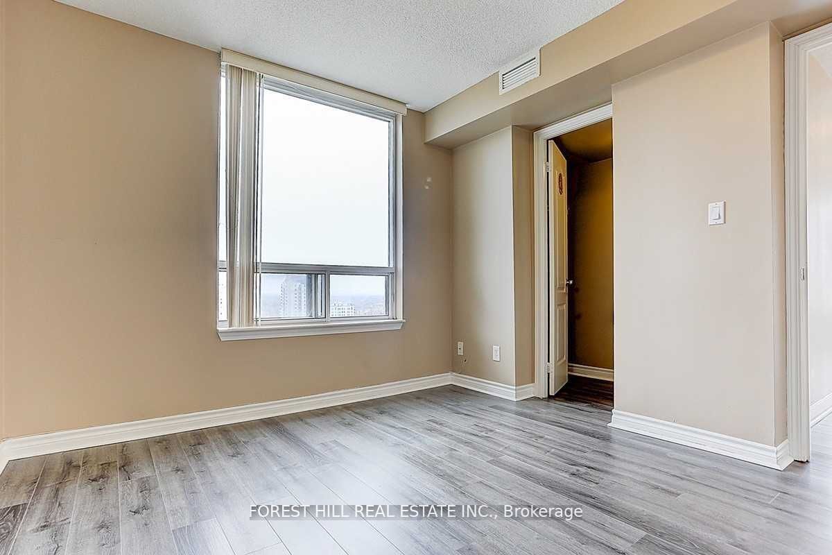 3 Rean Dr, unit 1804 for rent - image #31