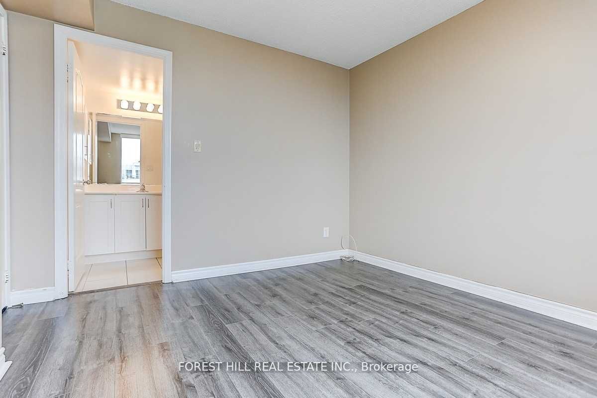 3 Rean Dr, unit 1804 for rent - image #32