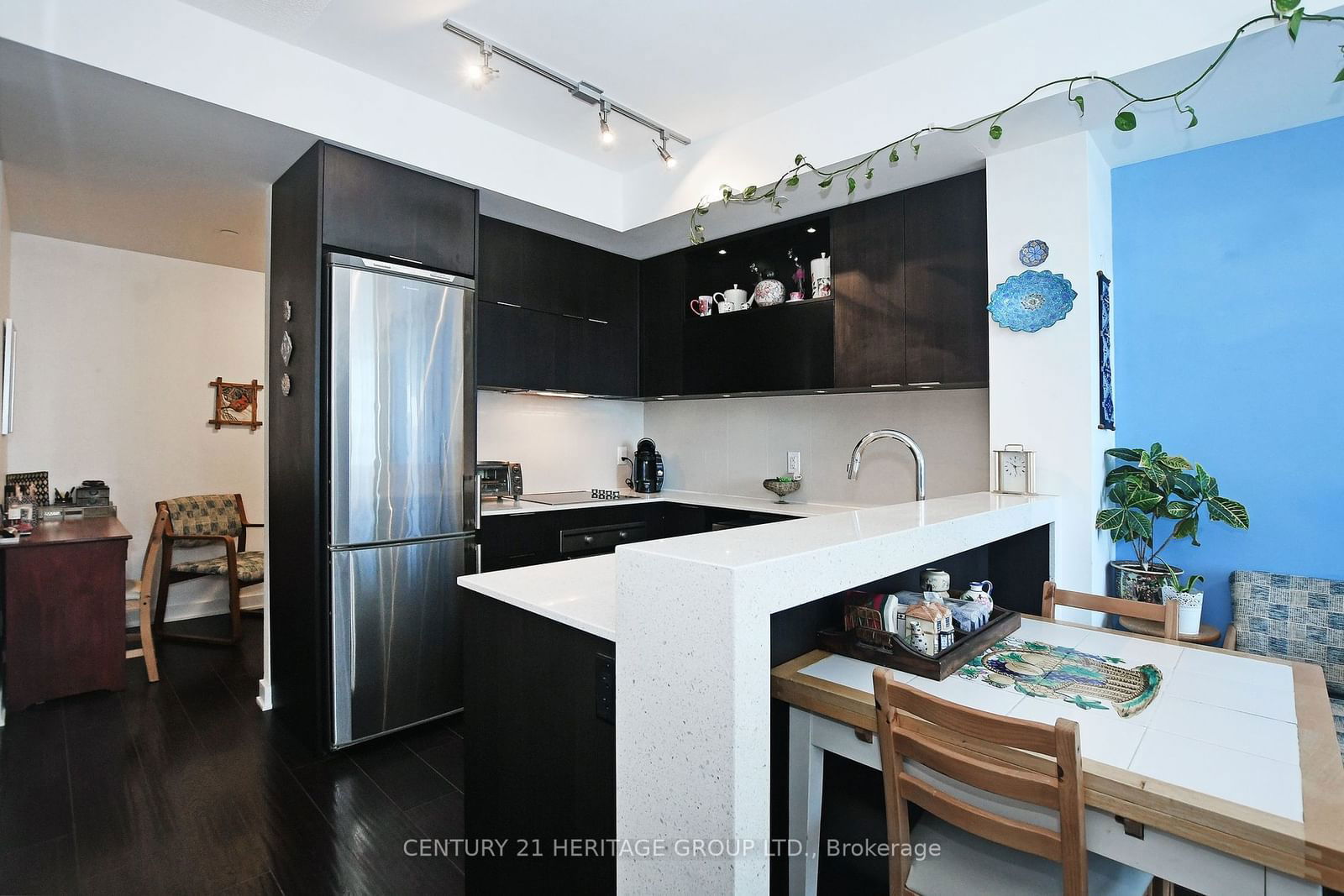 170 Sumach St, unit 1201 for sale - image #11