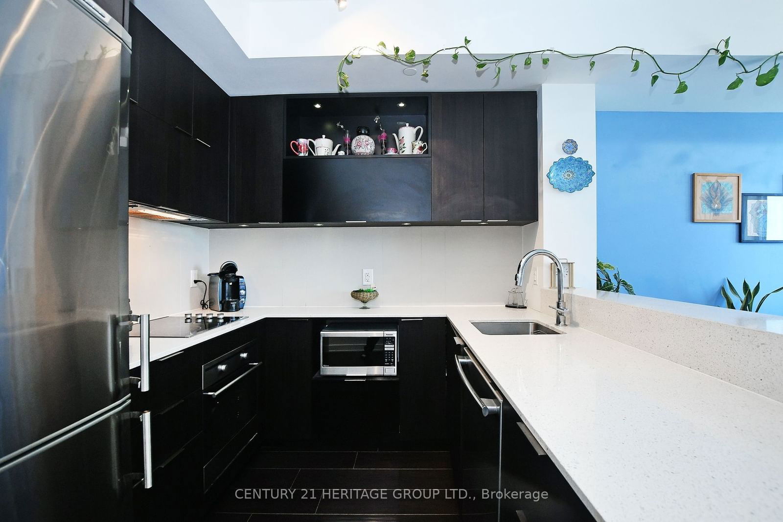 170 Sumach St, unit 1201 for sale - image #12