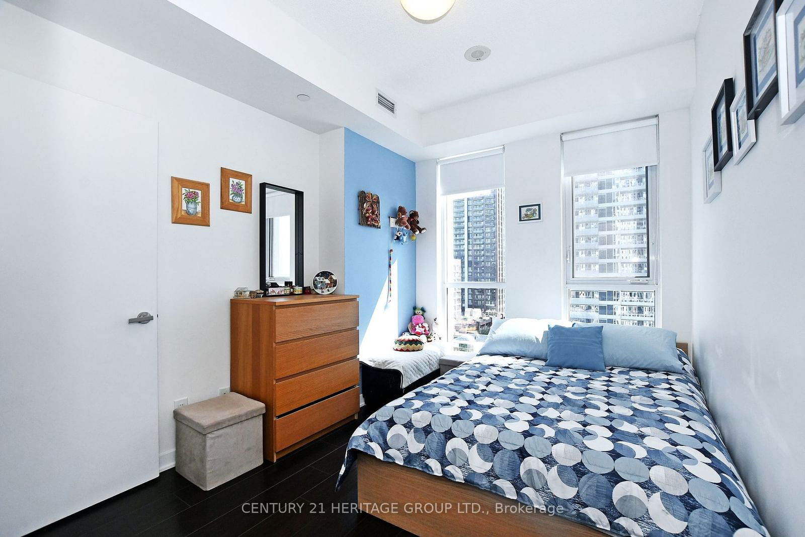 170 Sumach St, unit 1201 for sale - image #14