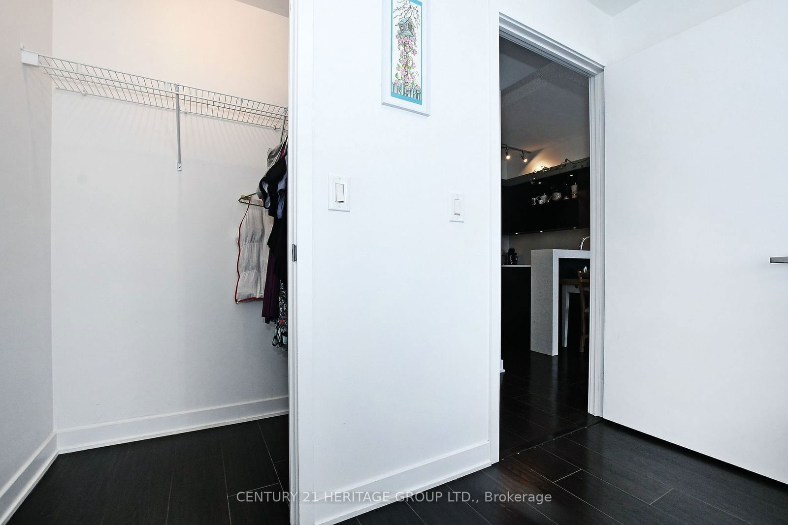 170 Sumach St, unit 1201 for sale - image #15