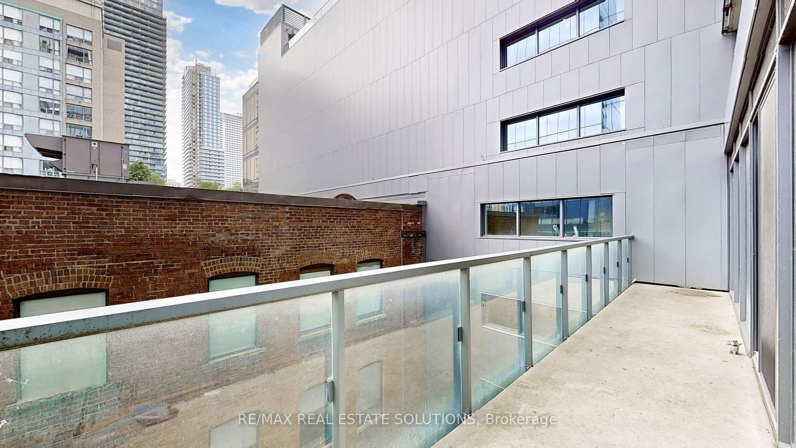 60 Colborne St, unit 601 for sale - image #21