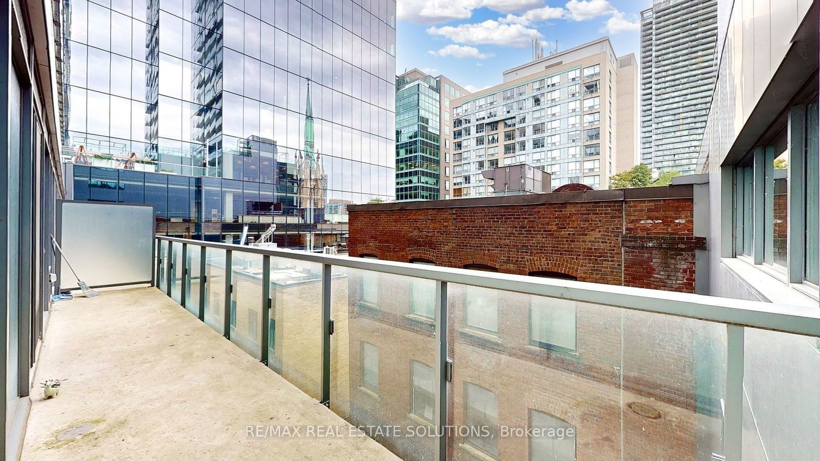 60 Colborne St, unit 601 for sale - image #22