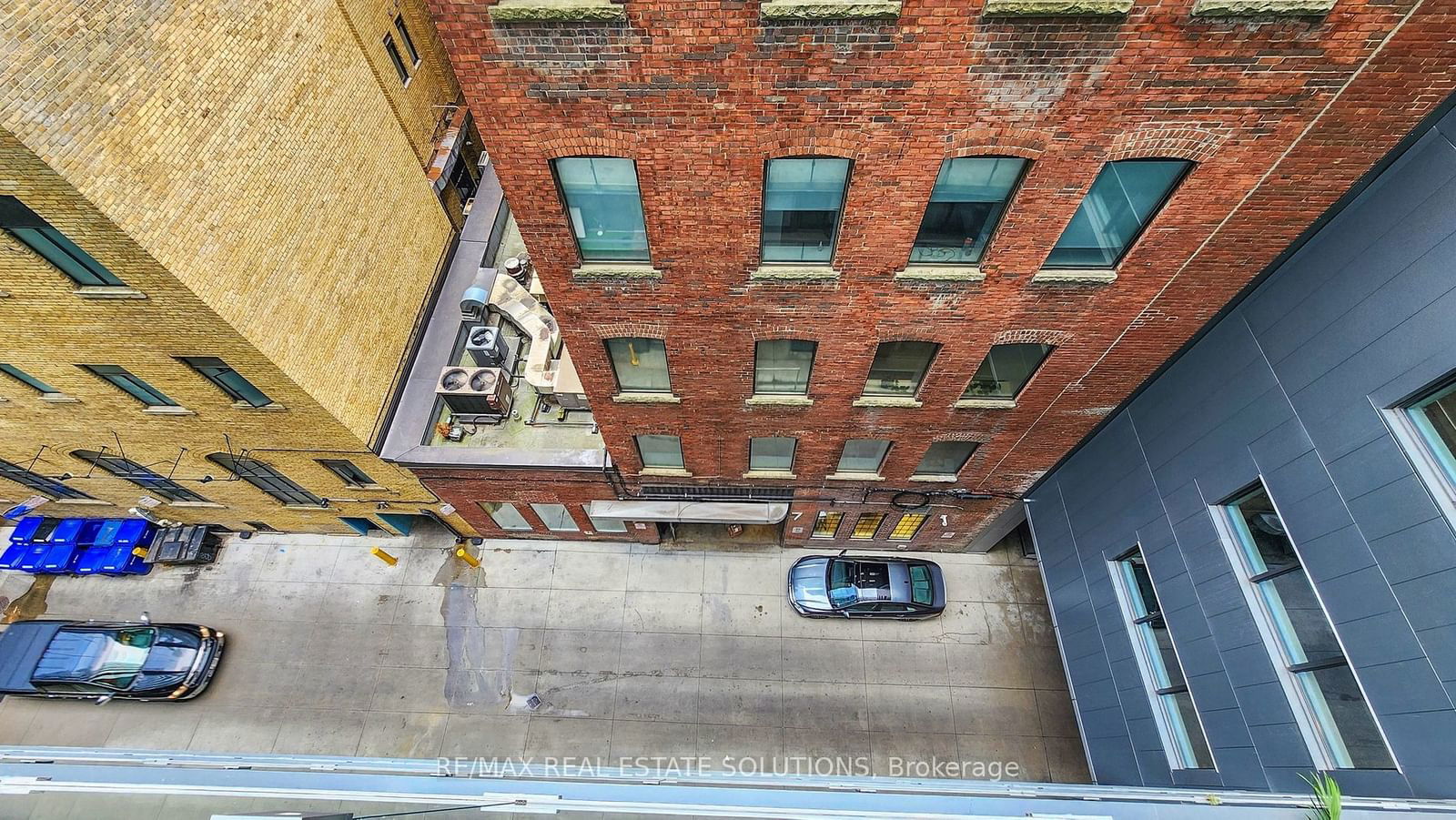 60 Colborne St, unit 601 for sale - image #29