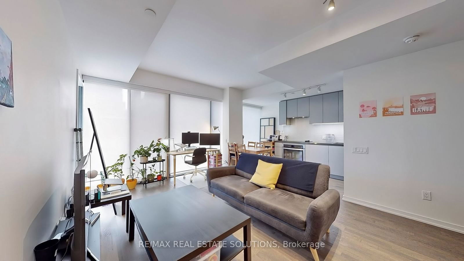 60 Colborne St, unit 601 for sale - image #4