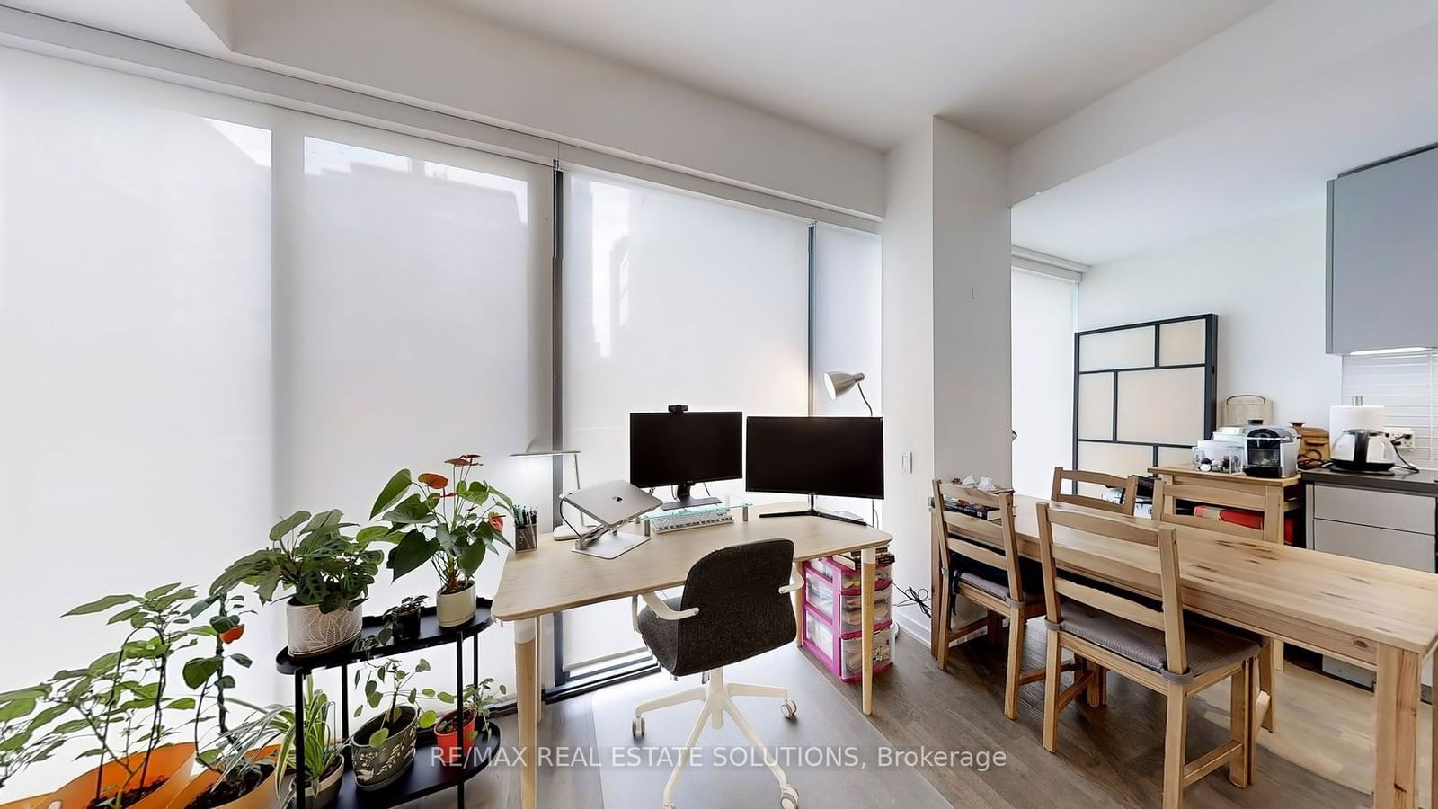 60 Colborne St, unit 601 for sale - image #6