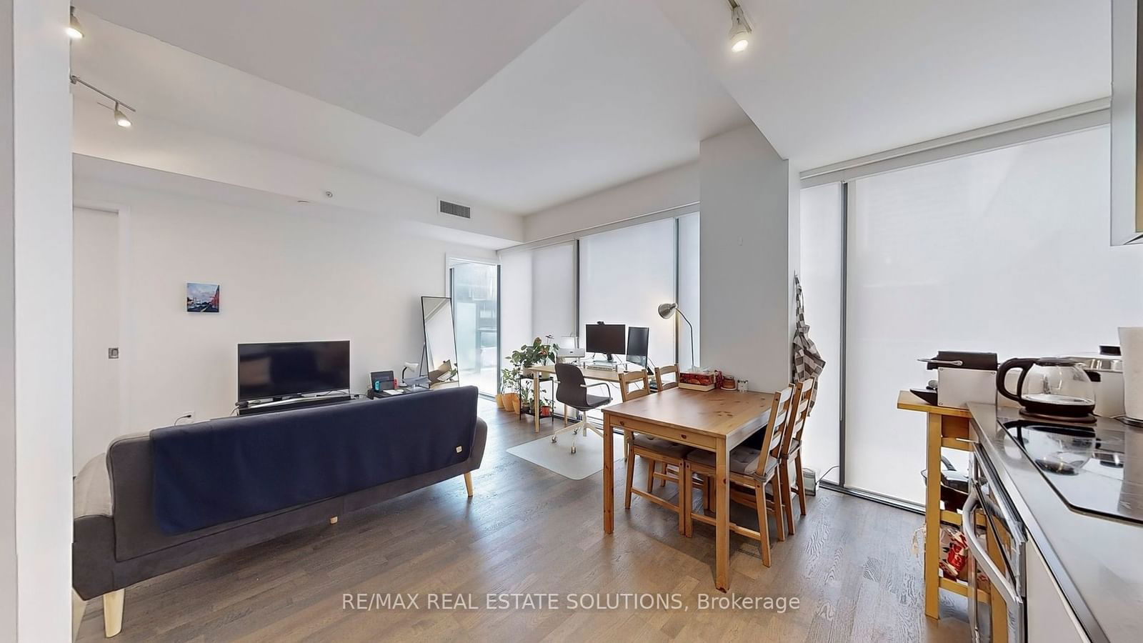 60 Colborne St, unit 601 for sale - image #8