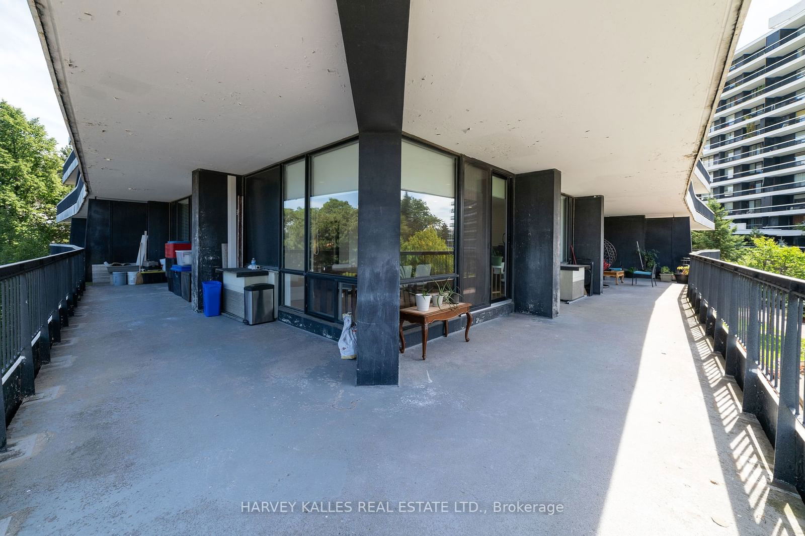 135 Antibes Dr, unit 203 for sale - image #30