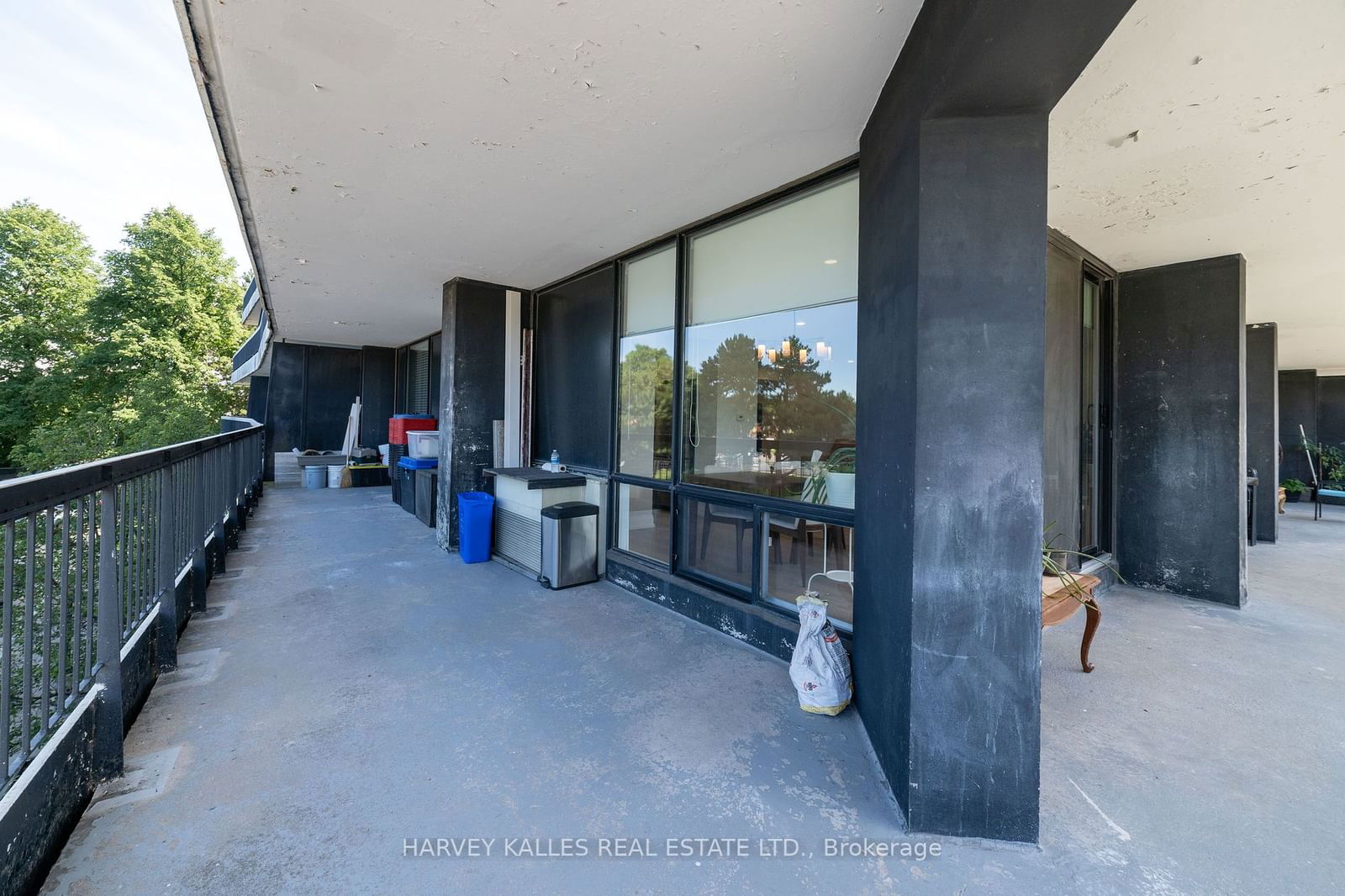 135 Antibes Dr, unit 203 for sale - image #31