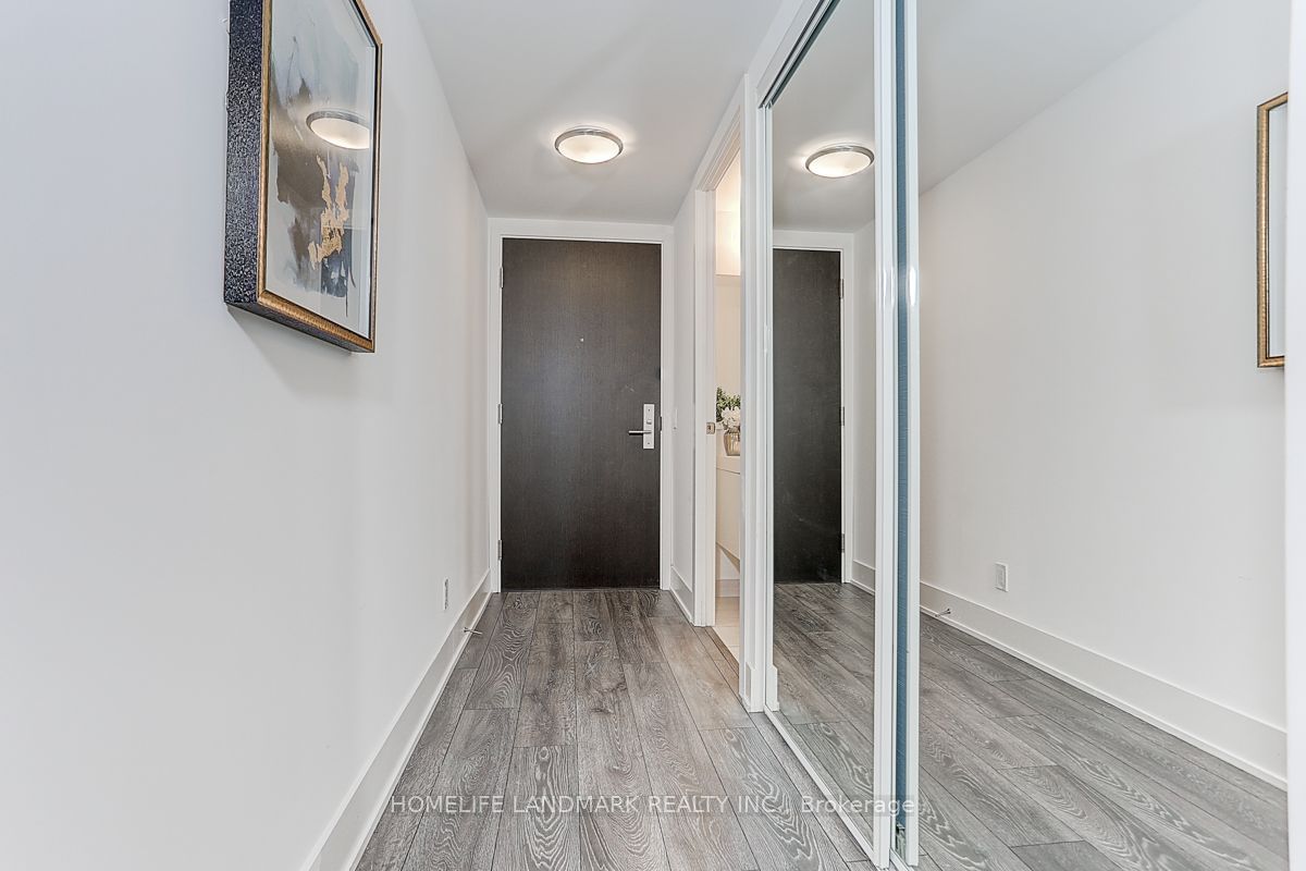 403 Church St W, unit 414 for sale - image #5