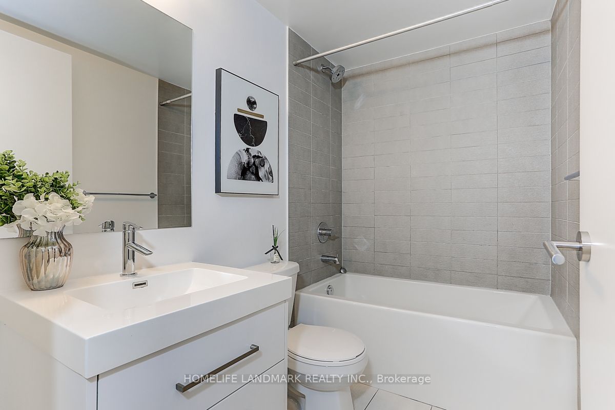 403 Church St W, unit 414 for sale - image #6