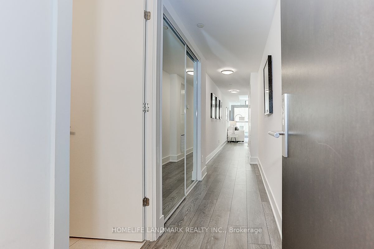 403 Church St W, unit 414 for sale - image #7