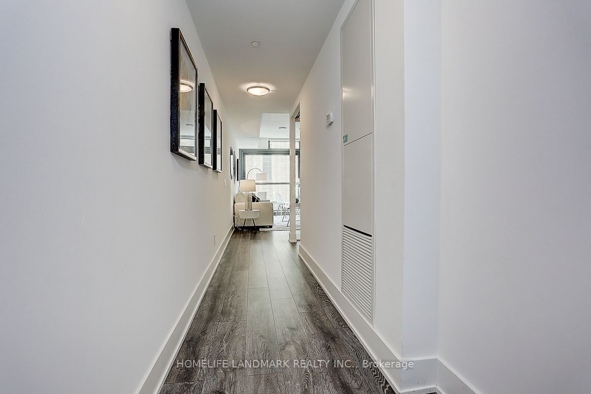 403 Church St W, unit 414 for sale - image #8