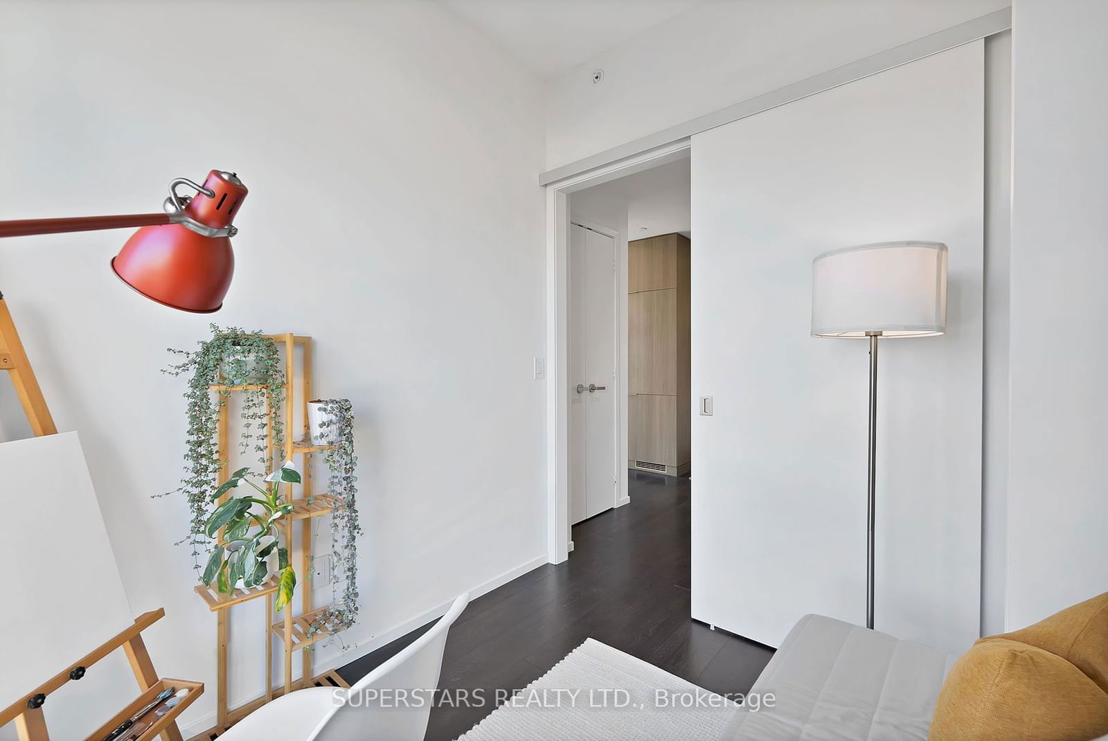 159 Dundas St E, unit 2106 for sale - image #11