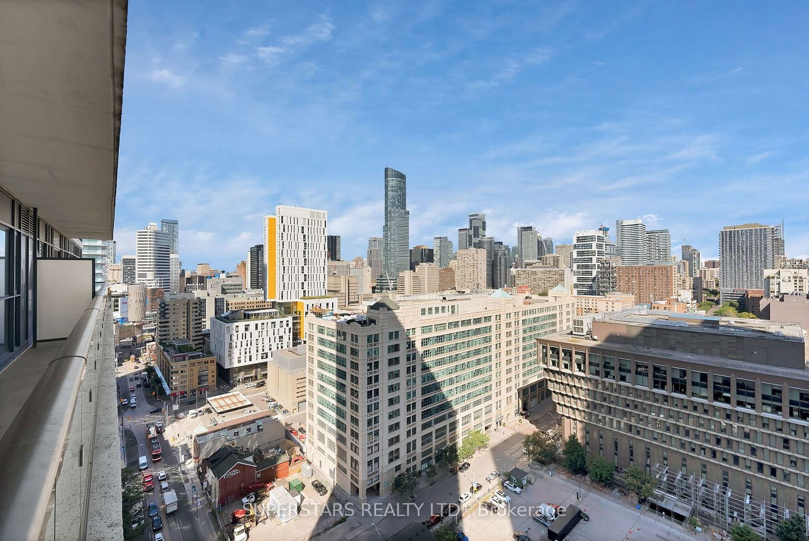 159 Dundas St E, unit 2106 for sale - image #15