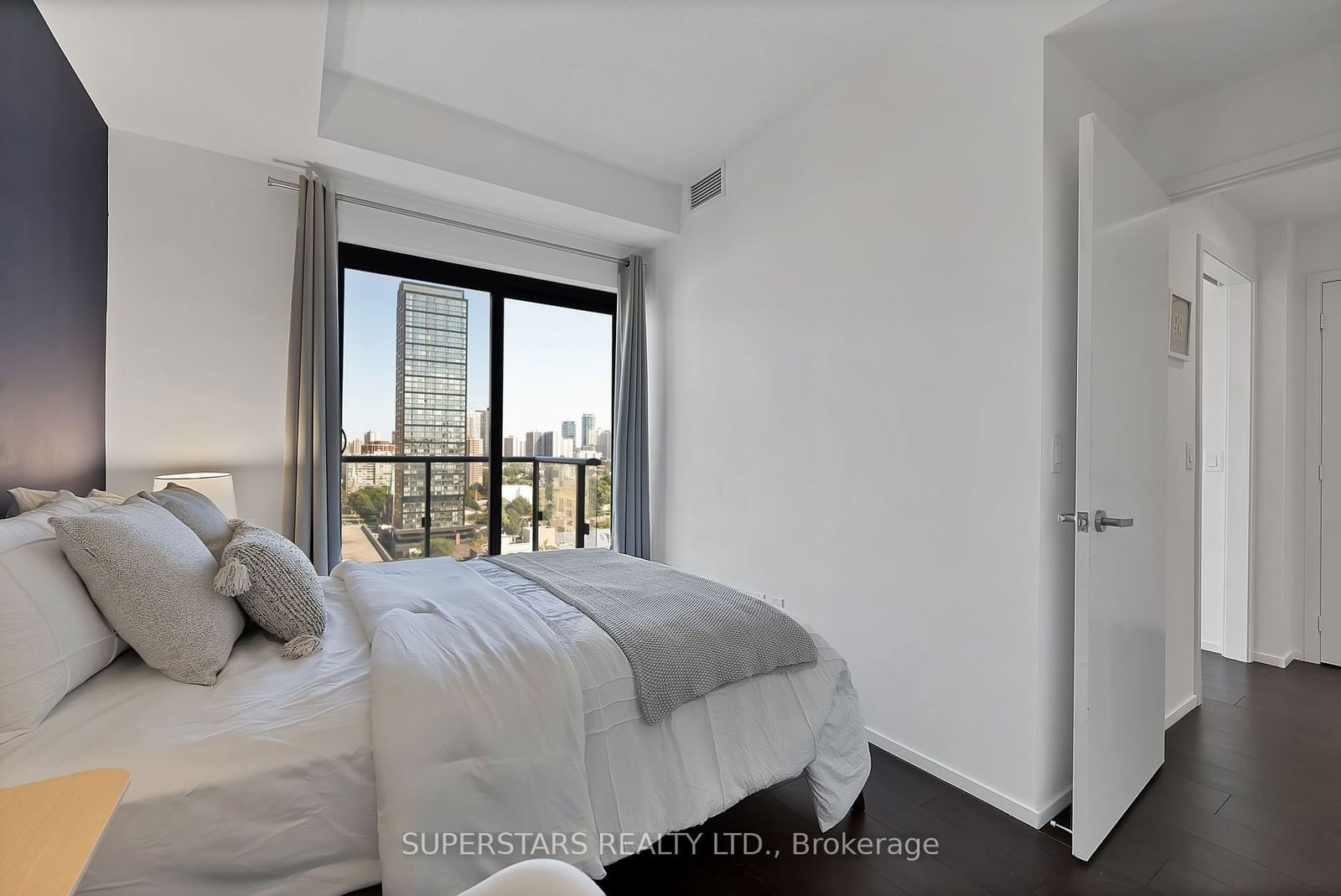 159 Dundas St E, unit 2106 for sale - image #7