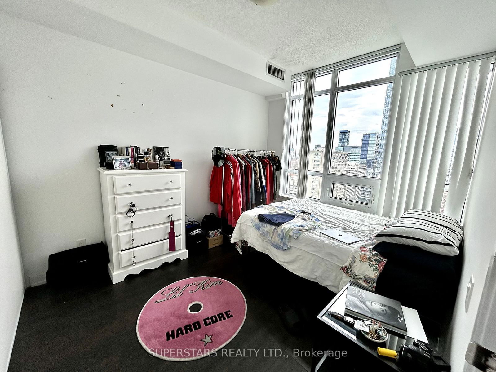 365 Church St, unit 3112 for sale - image #17