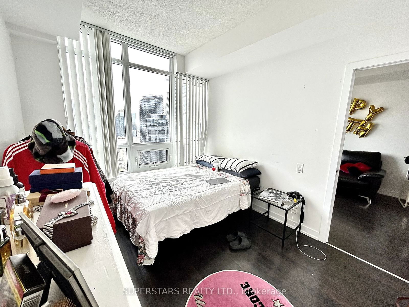 365 Church St, unit 3112 for sale - image #18