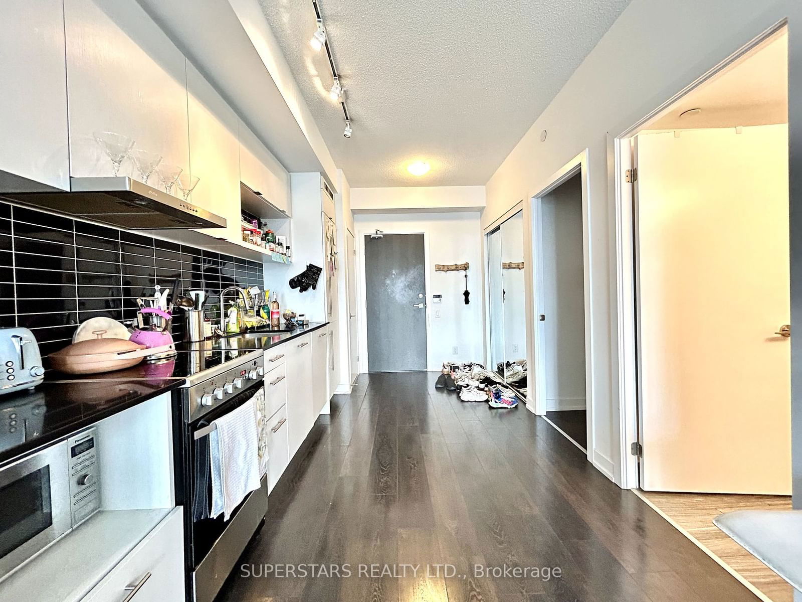 365 Church St, unit 3112 for sale - image #19