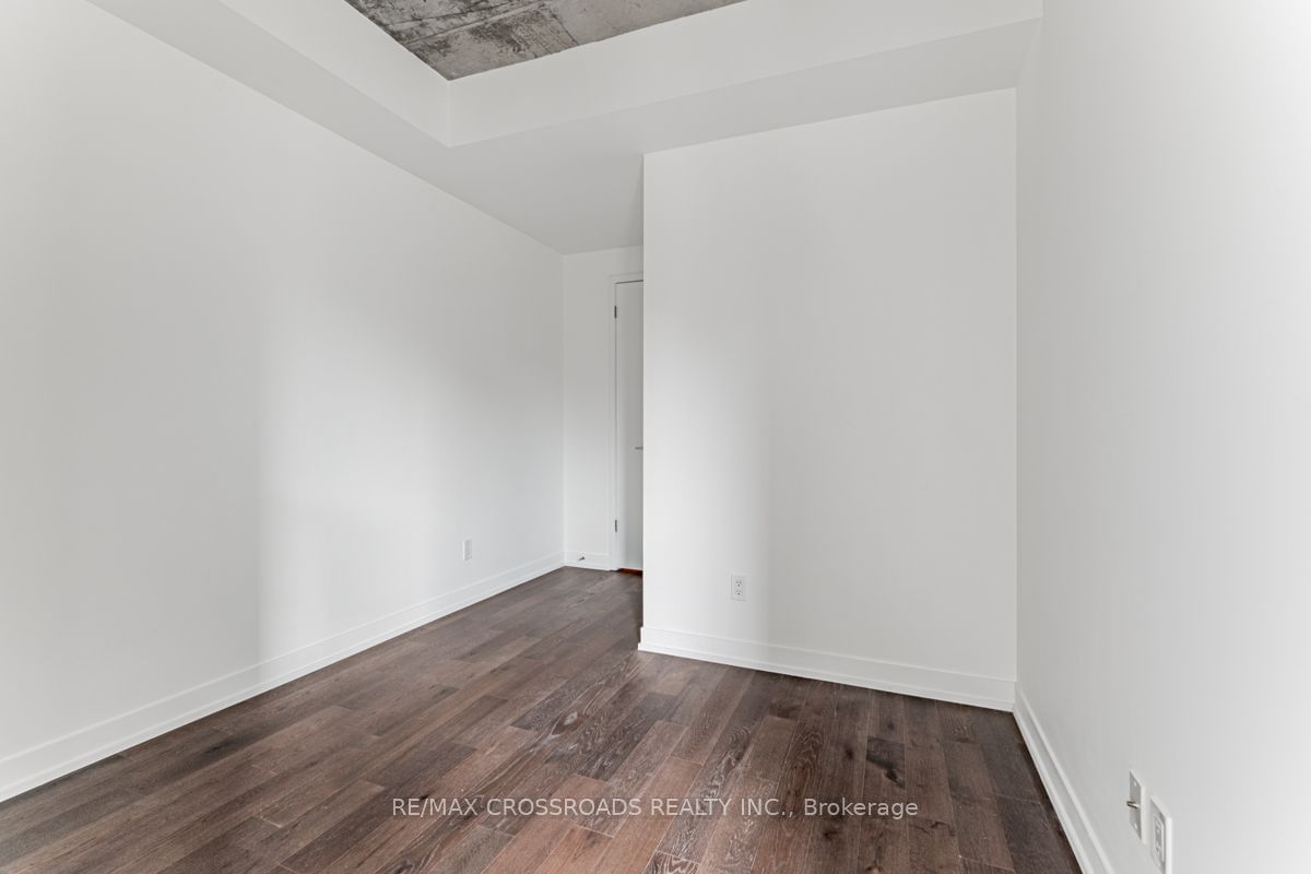 560 King St W, unit 524 for rent - image #16