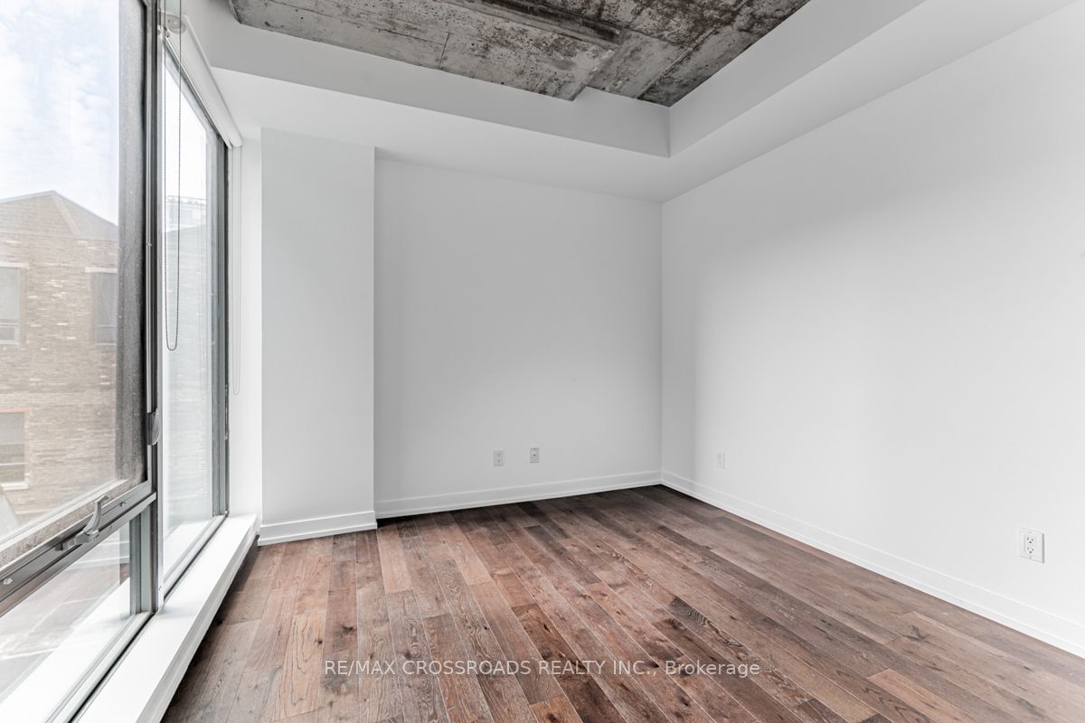 560 King St W, unit 524 for rent - image #19