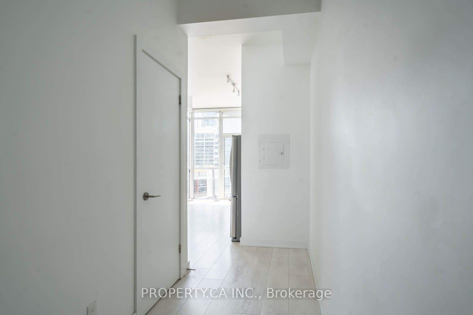 169 Fort York Blvd, unit 810 for rent - image #15