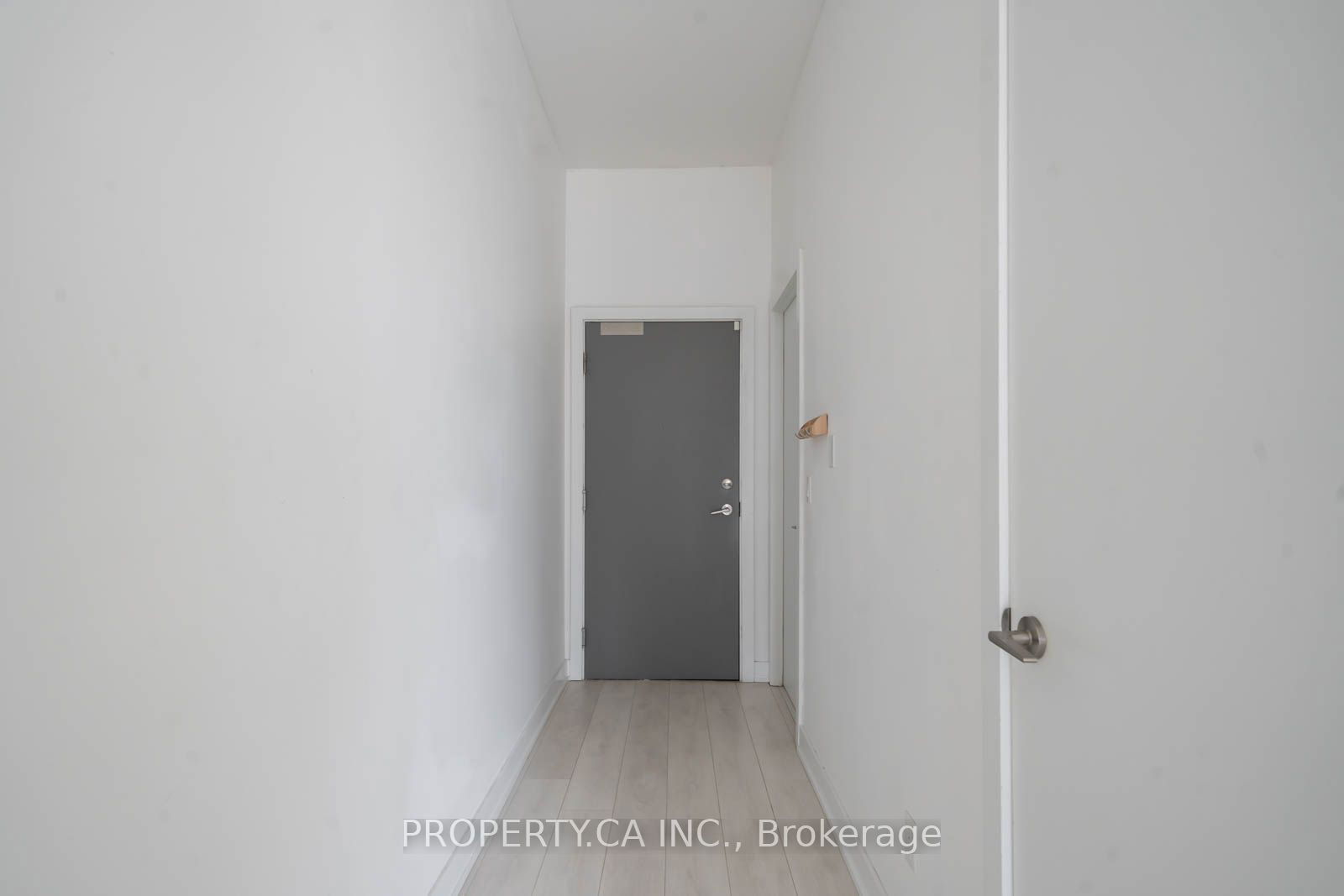 169 Fort York Blvd, unit 810 for rent - image #5