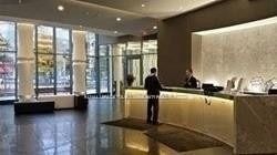 5162 YONGE St, unit 2208 for sale - image #2