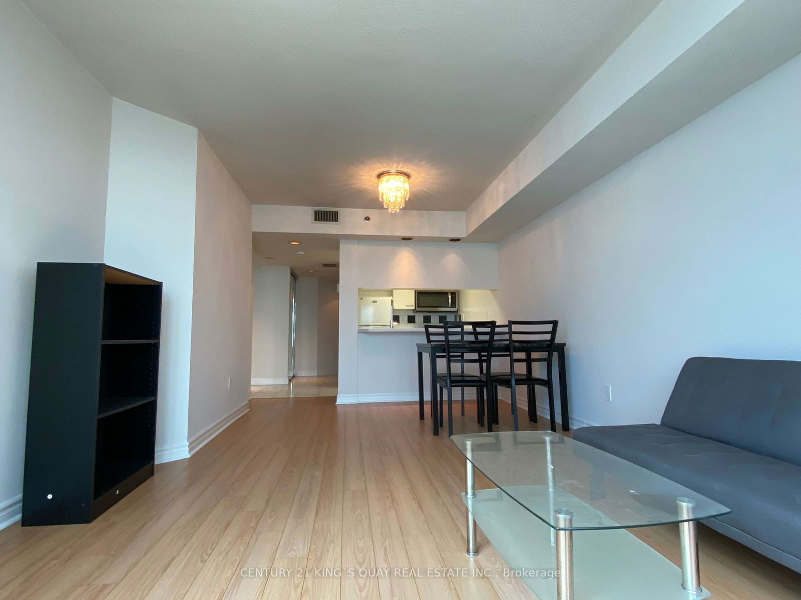 38 Elm St, unit 3006 for rent