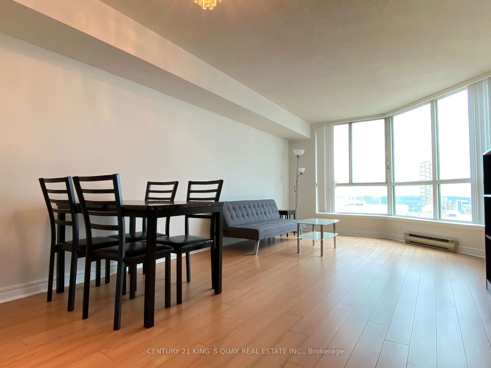 38 Elm St, unit 3006 for rent - image #5