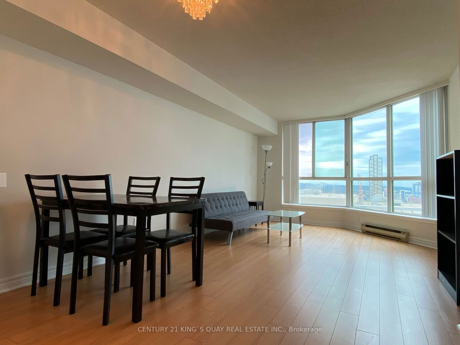 38 Elm St, unit 3006 for rent - image #6