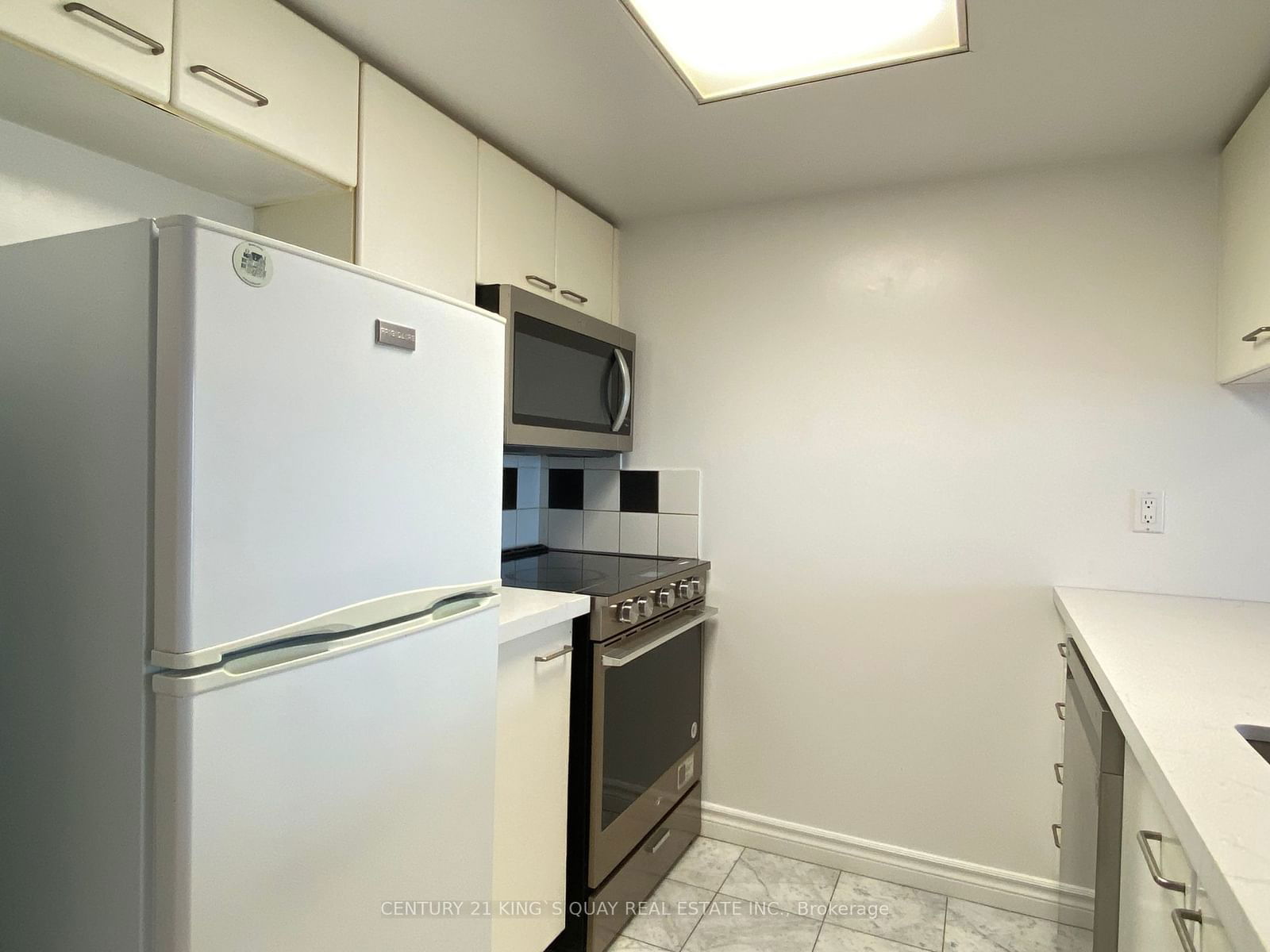 38 Elm St, unit 3006 for rent - image #8