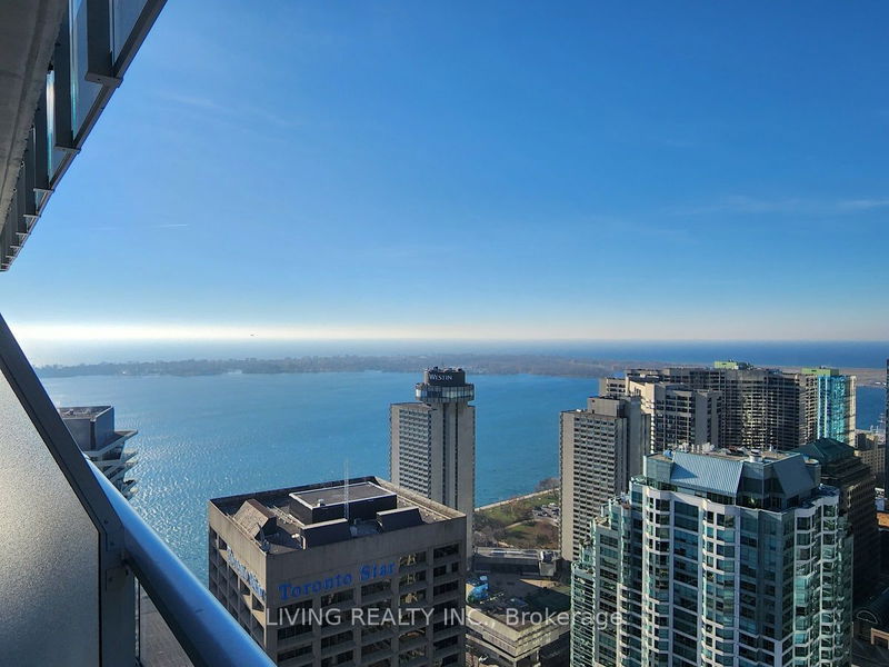 28 Freeland St, unit 5103 for rent - image #1