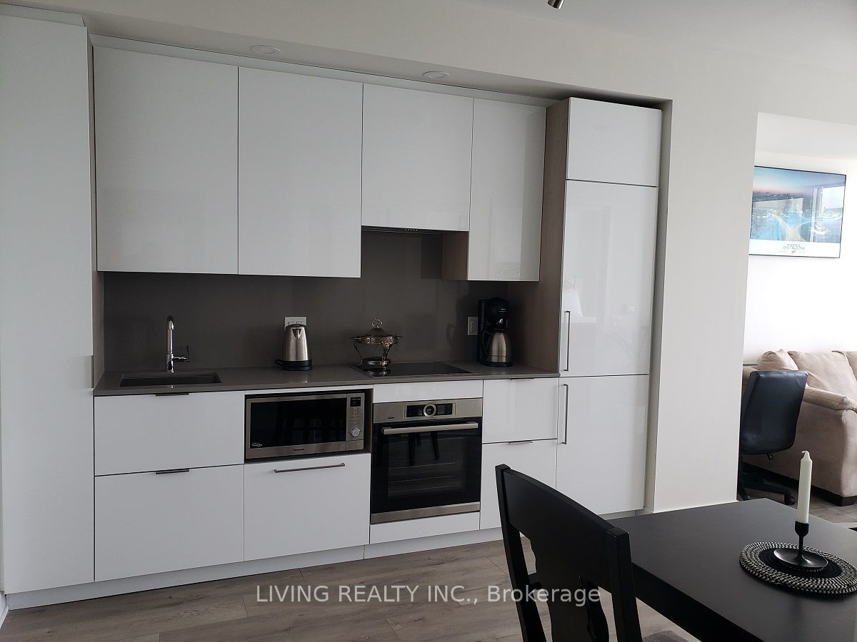 28 Freeland St, unit 5103 for rent - image #7