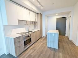 15 Holmes Ave, unit 1610 for rent - image #1