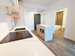 15 Holmes Ave, unit 1610 for rent - image #3