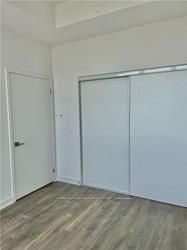 15 Holmes Ave, unit 1610 for rent - image #6