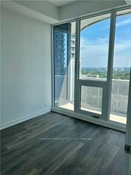 15 Holmes Ave, unit 1610 for rent - image #7