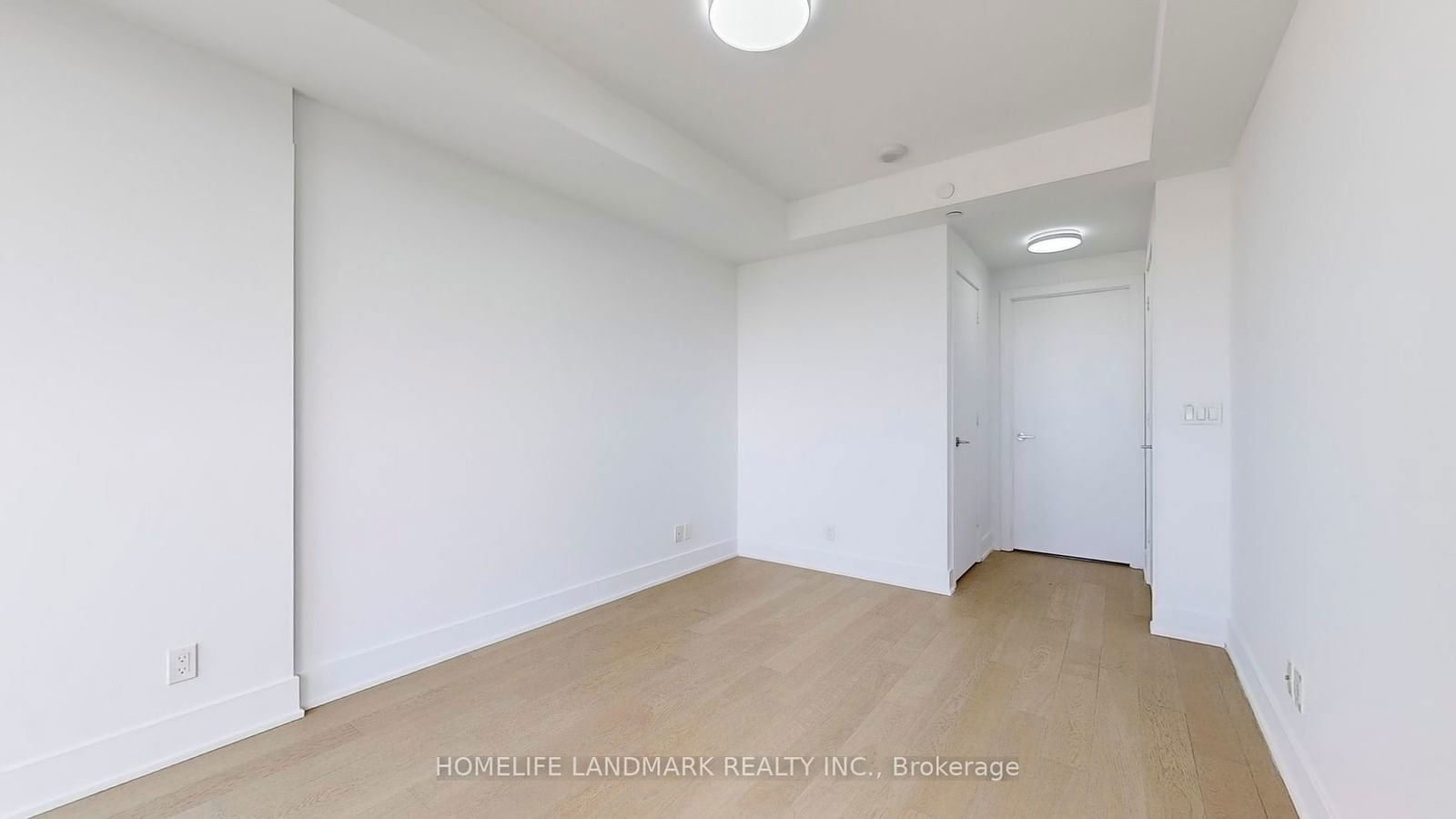 200 Bloor St W, unit 2605 for sale - image #12